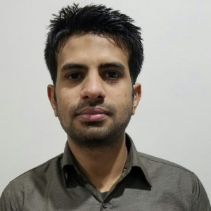 Ehsan Rafeeque-Freelancer in Karachi,Pakistan