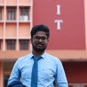 Prajna Prayas-Freelancer in Ankleswar, Gujarat,India