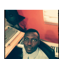 Jay Productions-Freelancer in Accra,Ghana