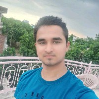 Abhay Mishra Guts-Freelancer in Gwalior,India