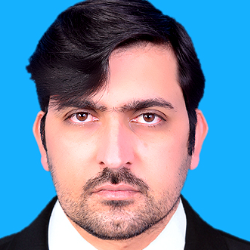 Tajud Din-Freelancer in Mingora Swat, Khyber Pakhtunkhwa, Pakistan,Pakistan