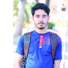 Anees ur rehman-Freelancer in Pakistan,Pakistan