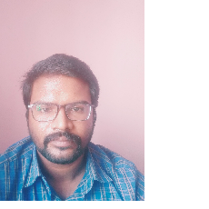 Subburaj Murugan-Freelancer in Bengaluru,India