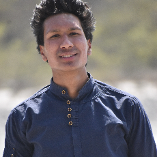 Rohit Chauhan-Freelancer in Dehradun,India