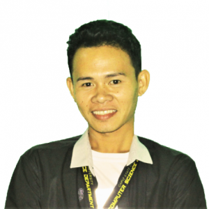 Ramenie Dublas-Freelancer in ROXAS CITY,Philippines