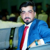 Fazal Kareem-Freelancer in Lahore,Pakistan