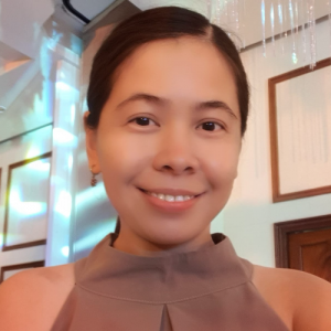 Catherine Fuentebella-Freelancer in Naga City Camarines Sur Philippines,Philippines