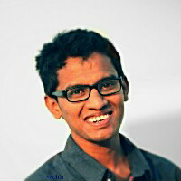 Bablu Sachin-Freelancer in ,India