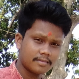 Arun kumar-Freelancer in Korba,India