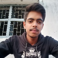 Piyush Kumar-Freelancer in Jehanabad,India