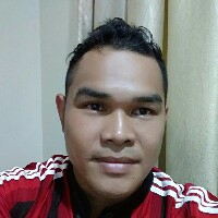 Pierre Lopulalan-Freelancer in ,Indonesia