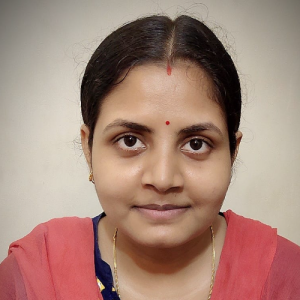 Rohita Singh-Freelancer in Indore,India