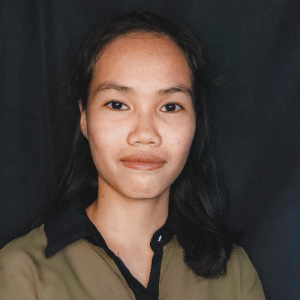 Krianne Sabocohan-Freelancer in Naval,Philippines