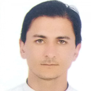 Shabbir Ahmed-Freelancer in Riyadh,Saudi Arabia