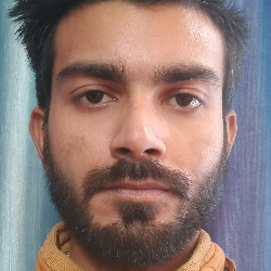 Atul Sharma-Freelancer in Haridwar,India