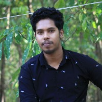 Anil Kalathil-Freelancer in Malappuram,India