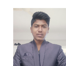Rajan Sarvgod-Freelancer in Pune,India