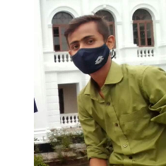 Md Asraf Ali-Freelancer in Bangladesh,Bangladesh