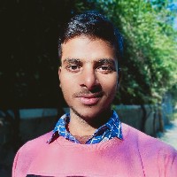 Sudeep Singh-Freelancer in Ludhiana,India