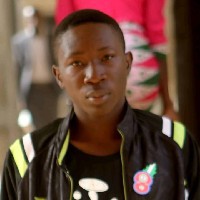 Oyawoye Adejola-Freelancer in ,Nigeria