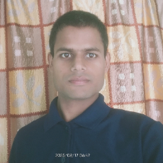 Pradeep Kumar-Freelancer in Pilibhit,India