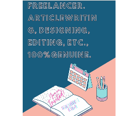 Siva Siva-Freelancer in Chennai,India