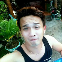 Jtristanroyd Jacinto-Freelancer in Cebu City,Philippines