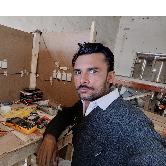 Barkat Ali-Freelancer in Khipro,Pakistan