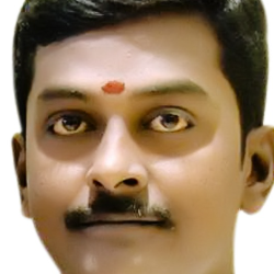 Suresh Babu-Freelancer in kancheepuram,India