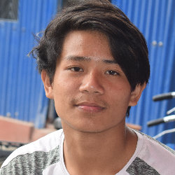 Sagarkoi-Freelancer in udayapur,Nepal
