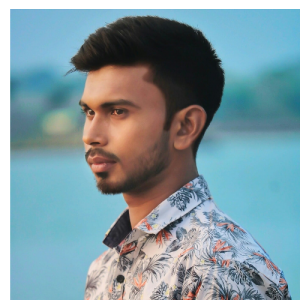 MD Rashidul Islam-Freelancer in Chuadanga,Bangladesh