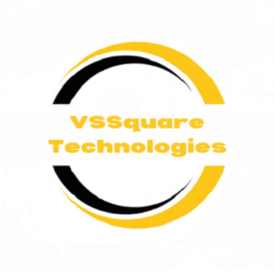 VSsquare Technologies-Freelancer in Noida,India