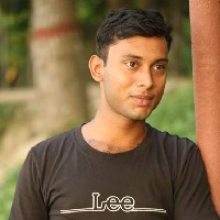 Bp Shonot Kumar-Freelancer in Kushtia District,Bangladesh