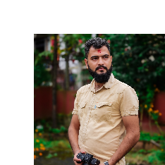 Suraj Thapa-Freelancer in Kathmandu,Nepal