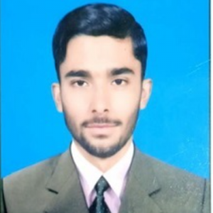 Amaaz Ali-Freelancer in Gujranwala,Pakistan