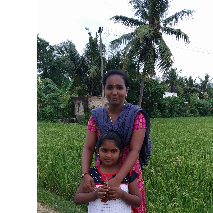 Valarmathi Dhanasekaran-Freelancer in Chennai,India