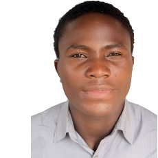 Olarewaju Omosanya-Freelancer in Lagos,Nigeria