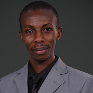 Jaquin Mokaya-Freelancer in Nairobi,Kenya