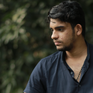 Sarath Kuriyan-Freelancer in KOLLAM,India