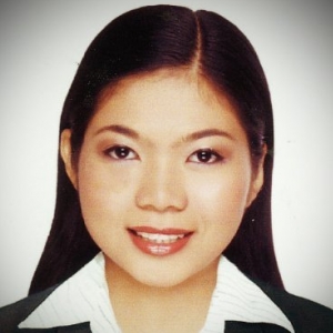 Maria Cristina Imelda Catral-Freelancer in Aguso,Philippines