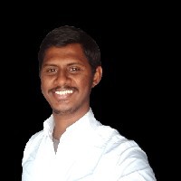Boomi G-Freelancer in Tiruchirappalli,India