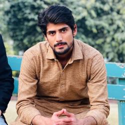 Saad Khan-Freelancer in Peshawar,Pakistan