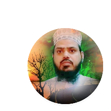 Ahmad Ali-Freelancer in Kuwait city,Kuwait