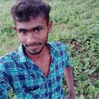 Sivasakthi M-Freelancer in Dharmapuri,India