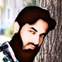 Abdul Qayyum-Freelancer in Faisalabad,Pakistan