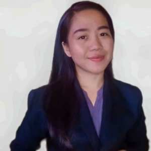 Felice Felix-Freelancer in Kota Kinabalu,Malaysia