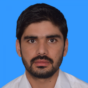 Sajjad Hussain-Freelancer in Islamabad,Pakistan