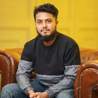 Ibrahim Shaikat-Freelancer in Khulna District,Bangladesh