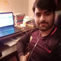 Adnan K Umraj-Freelancer in Swat,Pakistan