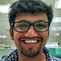 Tushar Garg-Freelancer in ,India